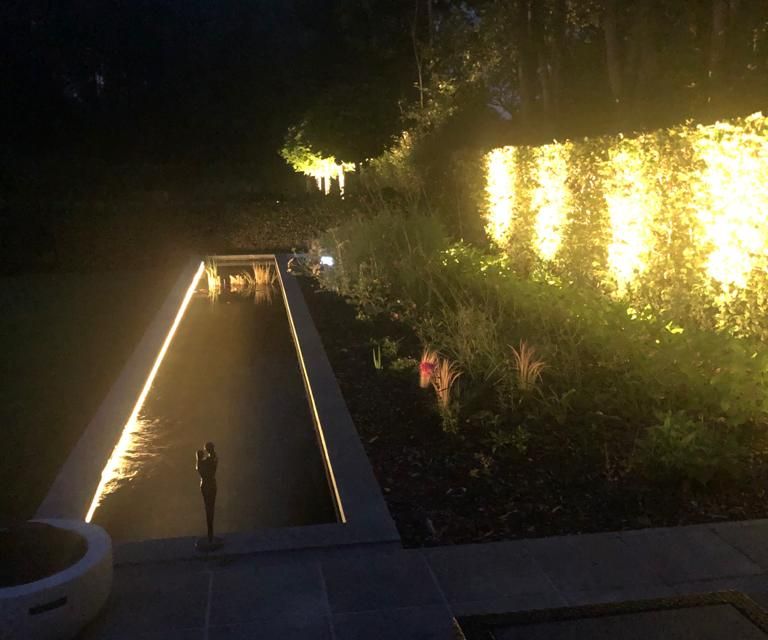 Verlichting6