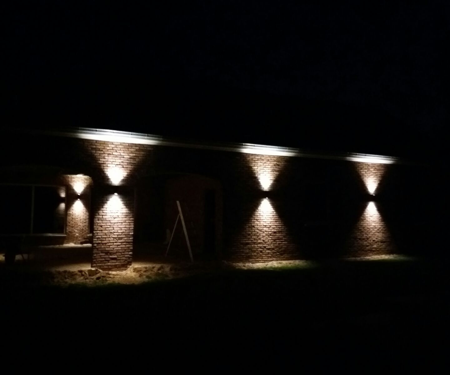 Verlichting7